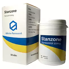 Buy Steroids Stanzone 10