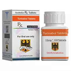 Buy Steroids Turinabol 10